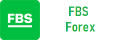 FBS logo