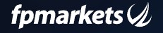 FP Markets