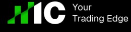 IC Markets logo