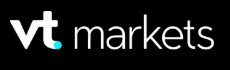 VT Markets logo