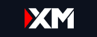 XM