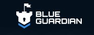 BlueGuardian logo