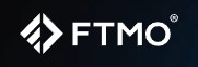 FTMO
