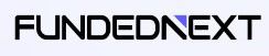 FundedNext