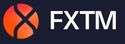 FXTM logo