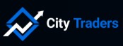 City Traders Imperium logo