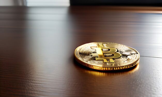 Crypto Trading Platforms – Crypto CFD Trading