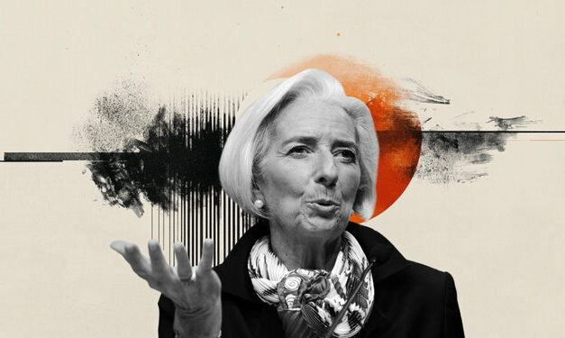 ECB policy decisions, US GDP data to drive market action