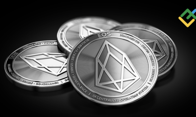 Vaulta (EOS) Forecast: AUSD (EOSUSD) Price Prediction for 2025, 2026, 2027–2030, 2040 and Beyond