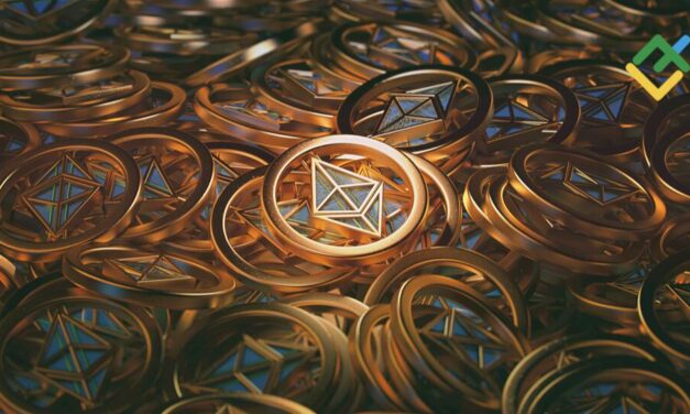 Ethereum Price Forecast & Predictions for 2025, 2026, 2027–2030, 2040 and Beyond