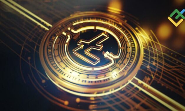 Litecoin Price Prediction for 2025, 2026, 2027–2030, 2040 and Beyond