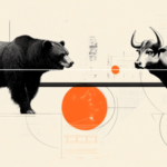 Fresh tariff threats sharply adjust market scope