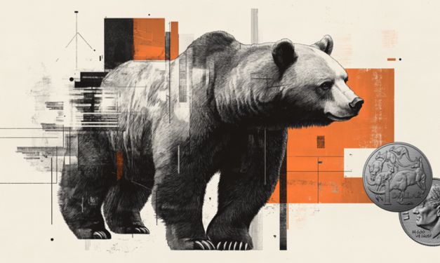 Near-term gains look capped by the 0.6300 region