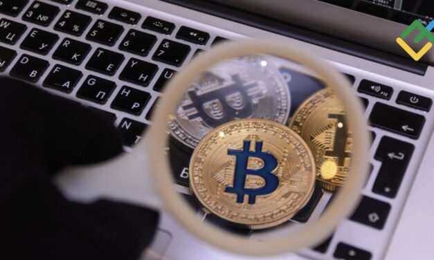 Short-term analysis for BTCUSD, XRPUSD, and ETHUSD for 16.01.2025