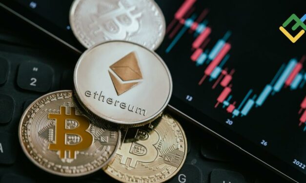 Short-term analysis for BTCUSD, XRPUSD, and ETHUSD for 17.01.2025