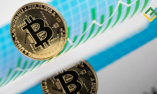 Short-term analysis for BTCUSD, XRPUSD, and ETHUSD for 21.01.2025