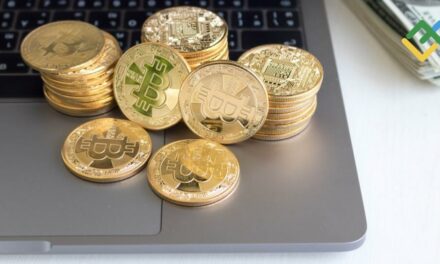 Short-term analysis for BTCUSD, XRPUSD, and ETHUSD for 23.01.2025