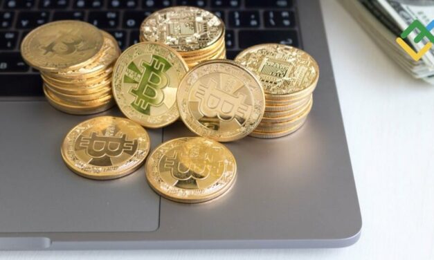 Short-term analysis for BTCUSD, XRPUSD, and ETHUSD for 23.01.2025