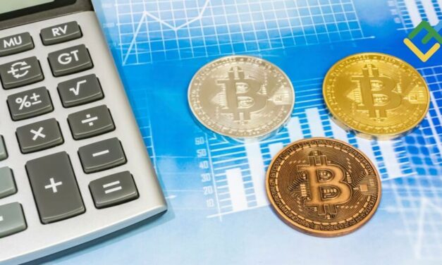 Short-term analysis for BTCUSD, XRPUSD, and ETHUSD for 24.01.2025