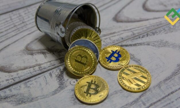 Short-term analysis for BTCUSD, XRPUSD, and ETHUSD for 28.01.2025