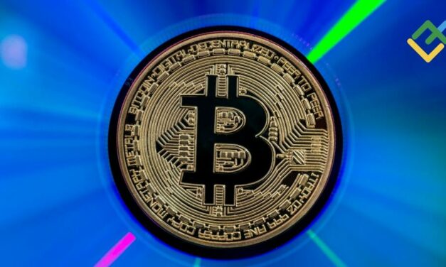 Short-term analysis for BTCUSD, XRPUSD, and ETHUSD for 30.01.2025