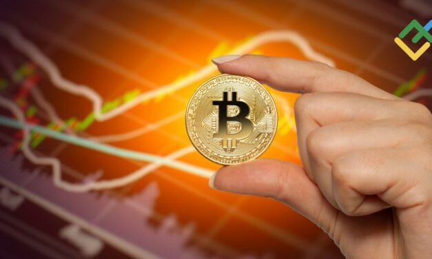 Short-term analysis for BTCUSD, XRPUSD, and ETHUSD for 31.01.2025