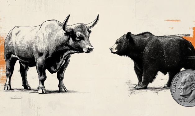 US Dollar Index sees recovery attempts being pared back with US set for its first normal day of trading this week