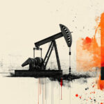 WTI recovers to above $65.50 as US crude inventories drop