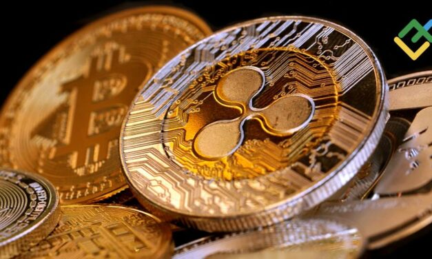XRP Price Forecast & Predictions for 2025, 2026, 2027–2030, 2040 and Beyond
