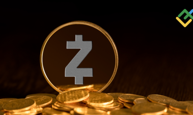 Zcash (ZEC) Price Forecast & Predictions for 2025, 2026, 2027–2030, 2040 and Beyond