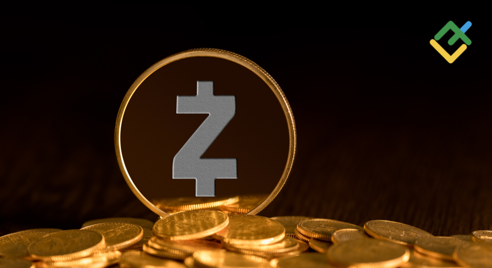 Zcash (ZEC) Price Forecast & Predictions for 2025, 2026, 2027–2030, 2040 and Beyond