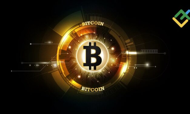 Bitcoin Price Forecast & Predictions for 2025, 2026, 2027-2030, 2040, and Beyond