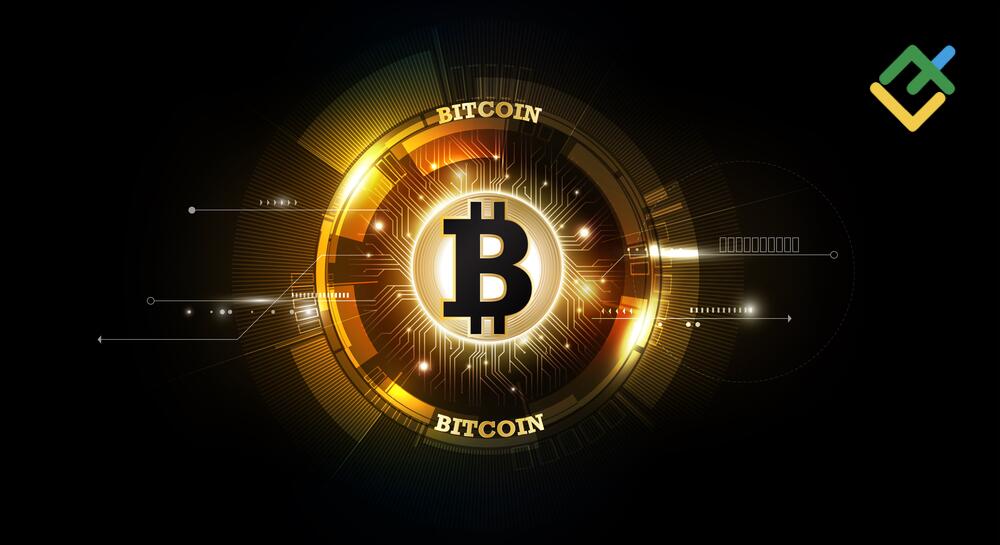 Bitcoin Price Forecast & Predictions for 2025, 2026, 2027-2030, 2040, and Beyond