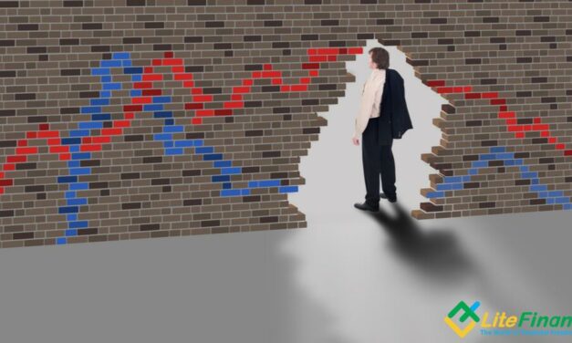 Breakout Trading Strategies for Beginners. Learn Forex Strategies for Beginners