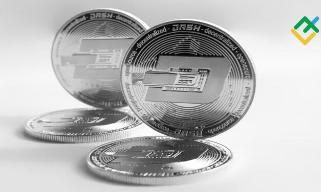(DASH) Dash Price Forecast & Predictions for 2025, 2026, 2027–2030, 2040 and Beyond