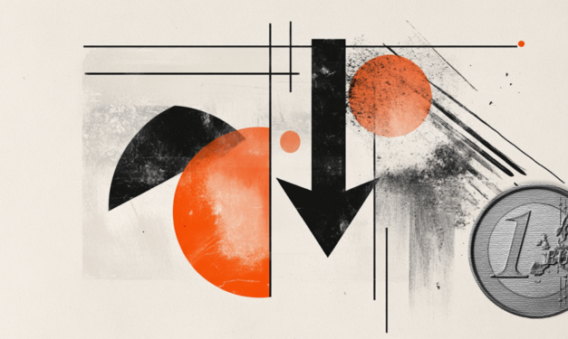 EUR/GBP remains capped below 0.8300 after hotter UK CPI data