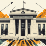 Focus shifts to the FOMC Minutes