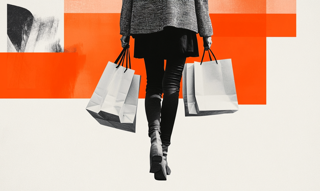 Can US inflation change the Fed’s plans to ease in September?