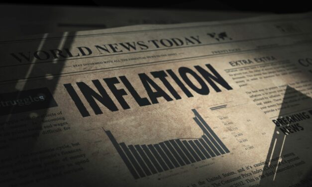 Markets Weekly Outlook – US PCE, Japanese Inflation & Tariffs in Focus