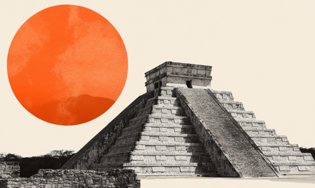 Mexican Peso extends rally to six days amid lack of catalyst