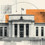 USD/CAD edges higher ahead of Fed Powell’s remarks