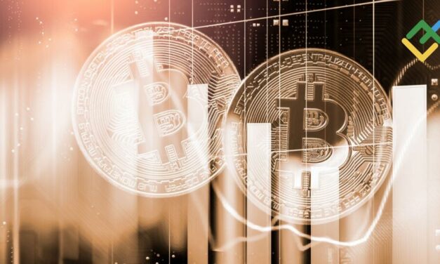 Short-term analysis for BTCUSD, XRPUSD, and ETHUSD for 03.02.2025