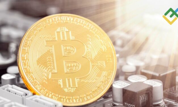 Short-term analysis for BTCUSD, XRPUSD, and ETHUSD for 04.02.2025