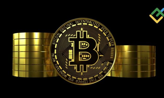 Short-term analysis for BTCUSD, XRPUSD, and ETHUSD for 05.02.2025