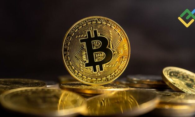 Short-term analysis for BTCUSD, XRPUSD, and ETHUSD for 06.02.2025