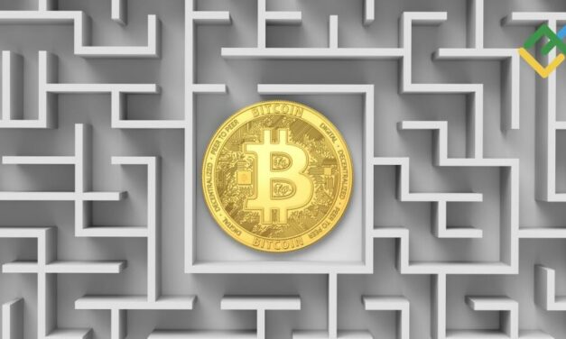 Short-term analysis for BTCUSD, XRPUSD, and ETHUSD for 11.02.2025