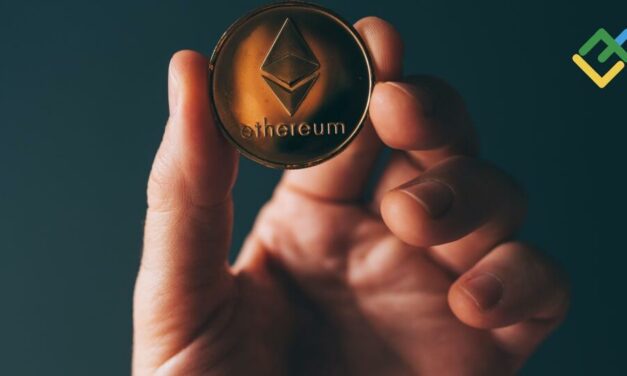 Short-term analysis for BTCUSD, XRPUSD, and ETHUSD for 13.02.2025