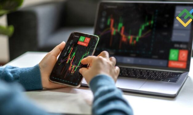Short-term analysis for BTCUSD, XRPUSD, and ETHUSD for 14.02.2025