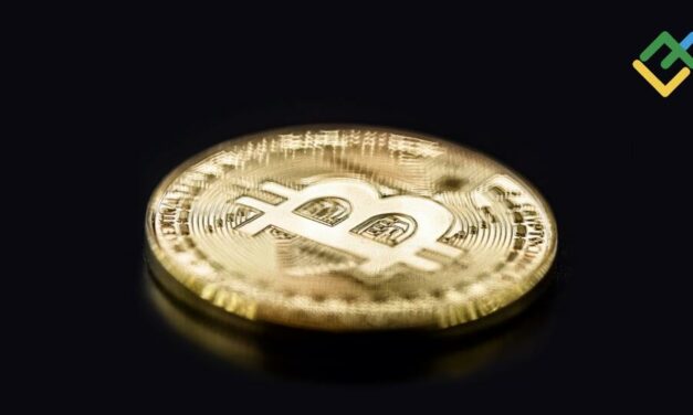 Short-term analysis for BTCUSD, XRPUSD, and ETHUSD for 17.02.2025