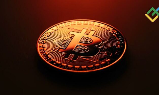 Short-term analysis for BTCUSD, XRPUSD, and ETHUSD for 18.02.2025